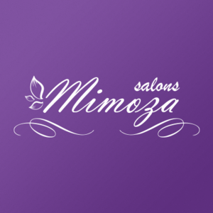 "Mimoza" ziedu salons
