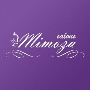 "Mimoza" SIA salons
