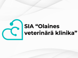 "Olaines veterinārā klīnika" SIA