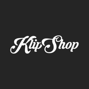 KlipShop.lv