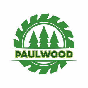 "Paulwood" SIA