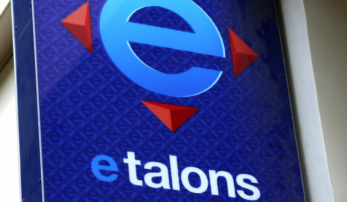 Foto: Edijs Pālens/LETA