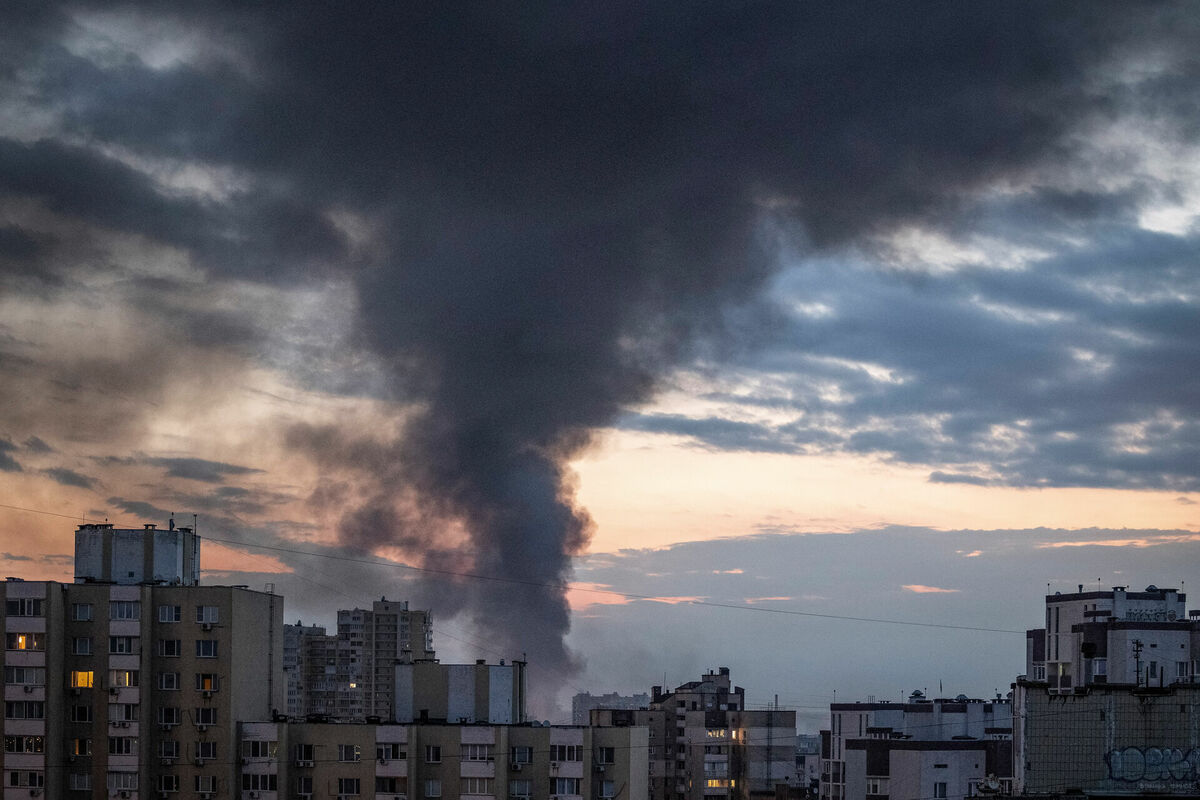 REUTERS/Vladyslav Sodel