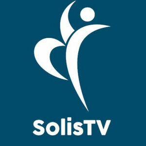 "SOLIS TV"