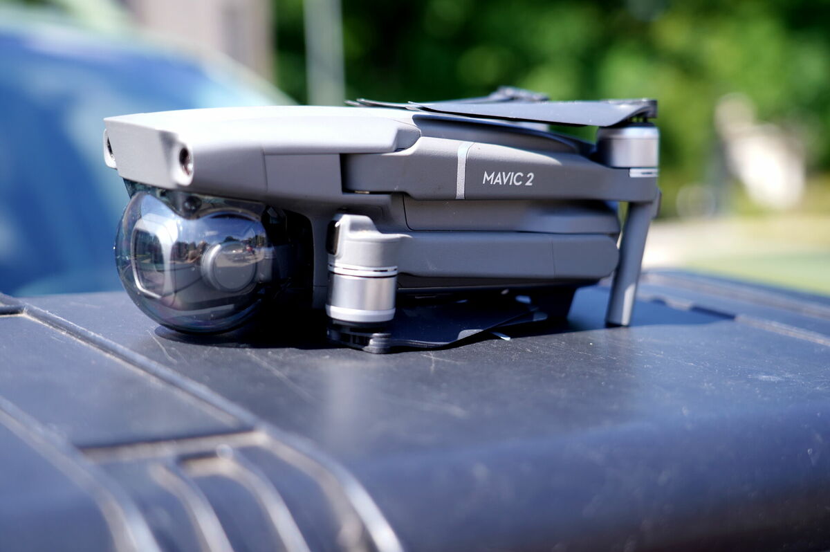 Foto: Zane Bitere/LETA