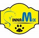 "Mix" SIA "Innamix" veikals
