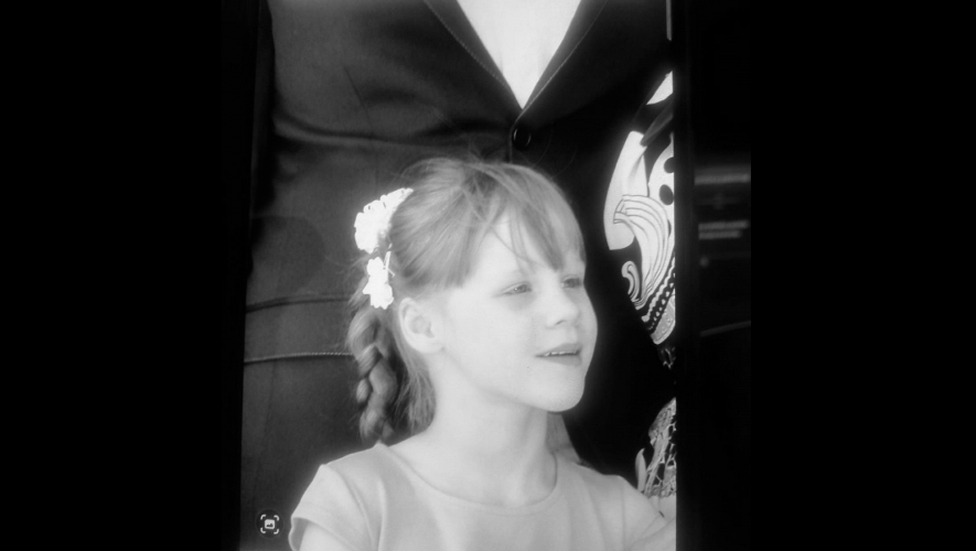 Foto: Valsts policija