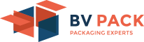 "BV Pack" SIA, poligrāfijas pakalpojumi