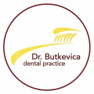 Dr. Butkēvičas zobārstniecības prakse