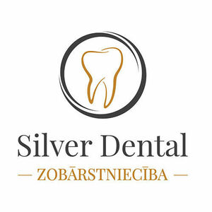 Silver Dental, Zobārstniecība Aizkrauklē
