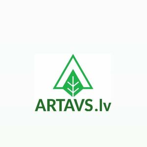 "Artavs.lv" SIA