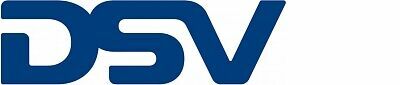 "DSV Latvia" SIA Liepājas nodaļa. Lielizmēra, smagsvara, projektu kravu pārvadājumi