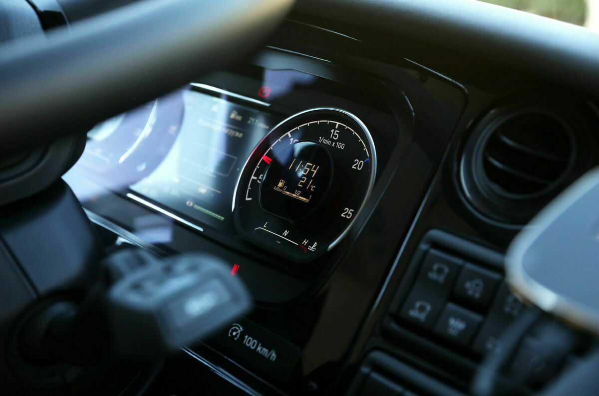 Foto: Lita Millere/LETA