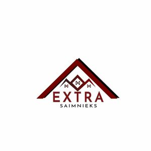 "Extra saimnieks" SIA, Nekustamā īpašuma apkalpošana, pārvaldīšana