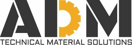 "ADM Solutions" SIA tehniskie un industriālie materiāli ražošanai