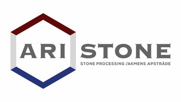 "ARI Stone" SIA Akmens apstrāde