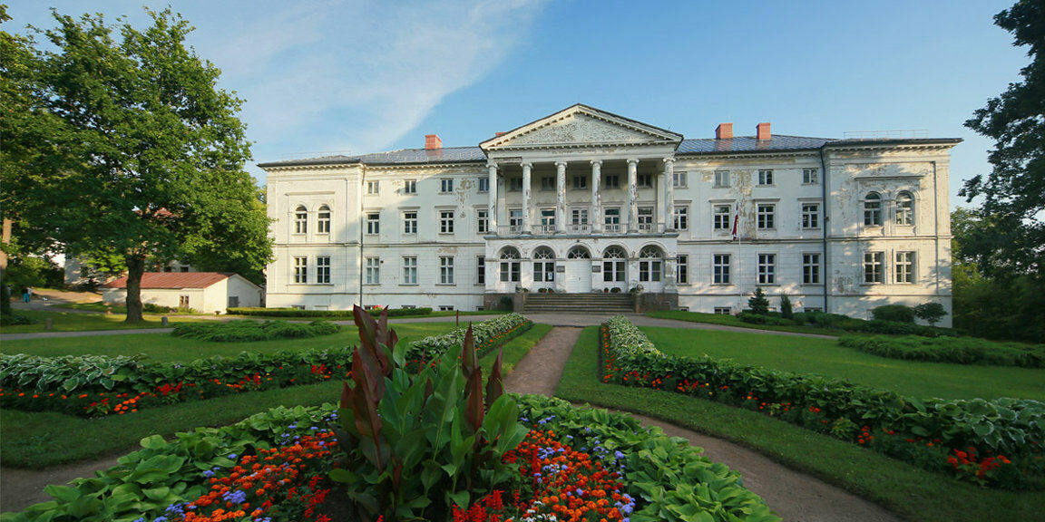 Gaujiena. Foto: zvartavaspils.lv