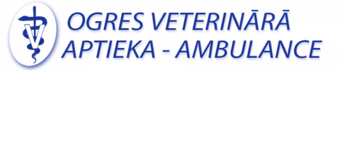 "Ogres Veterinārā Ambulance" SIA