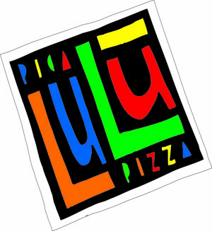 "Pica Lulū", Lielupe