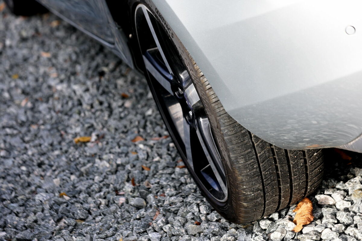 Foto: Evija Trifanova/LETA