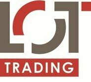 "L.O.T.-Trading" SIA