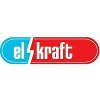 "EL - Kraft" SIA