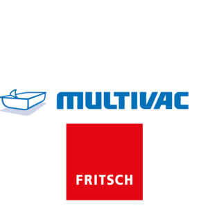 "Multivac OY" filiāle Latvijā, Maizes un konditorejas izstrādājumu ražošanas iekārtas