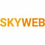 "Skyweb Digital" SIA