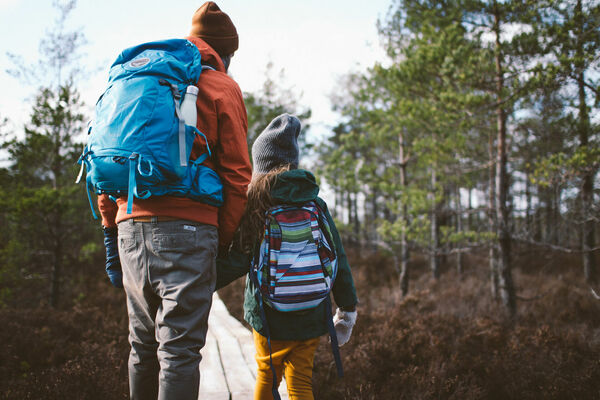 Foto: LIAA publicitātes foto