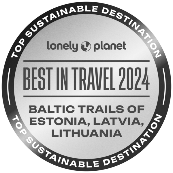 Foto: LIAA publicitātes foto