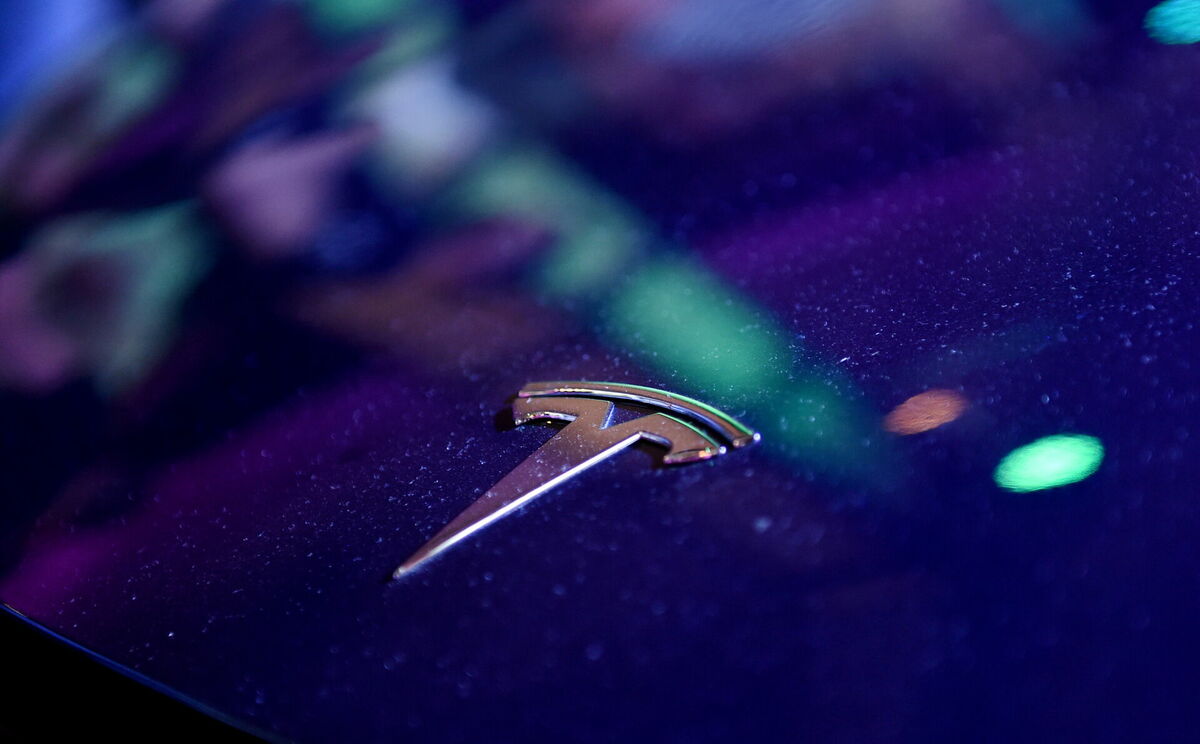 Foto: Zane Bitere/LETA