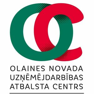 "Olaines novada uzņēmējdarbības atbalsta centrs", ONUAC