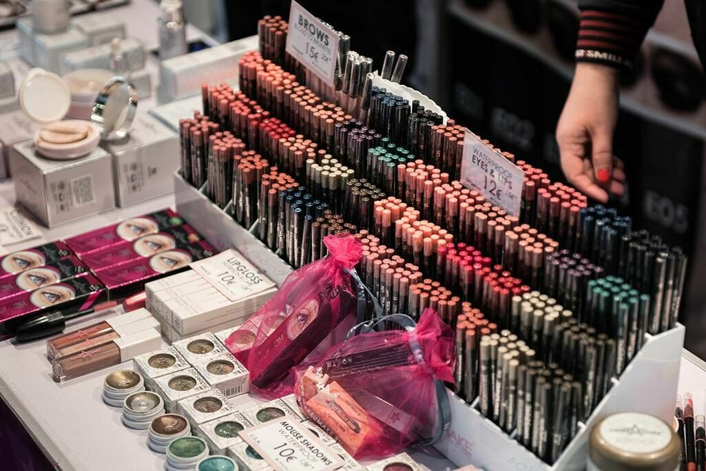 Foto: Baltic Beauty 2023