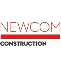 "NEWCOM Construction" SIA