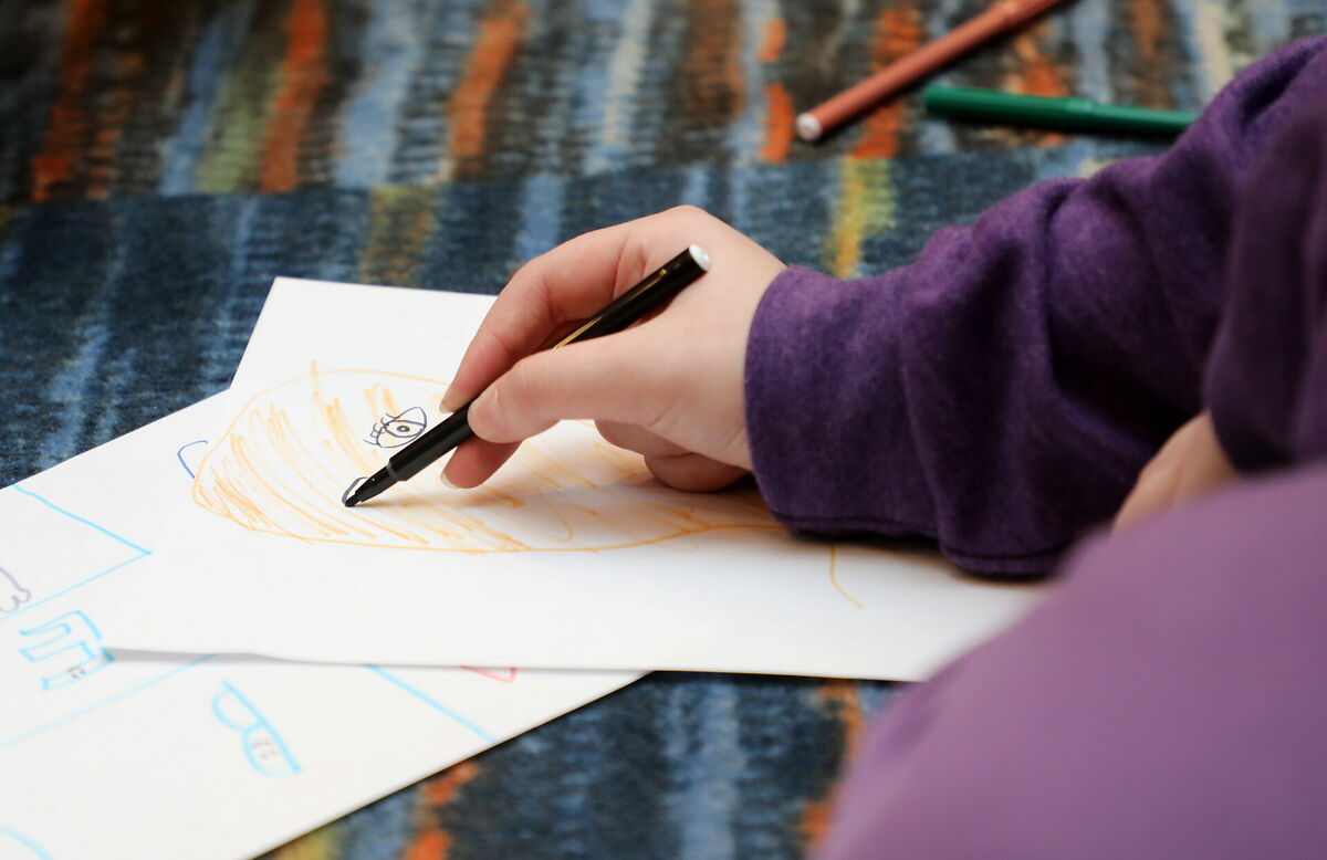 Foto: Evija Trifanova/LETA