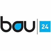 "Bau24" SIA, būvmateriālu tirdzniecība
