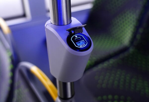 Foto: Paula Čurkste/LETA