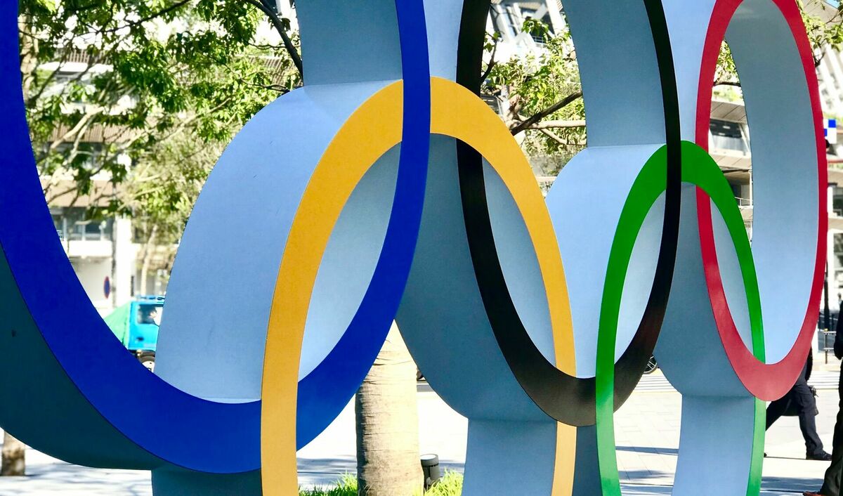 Attēls ilustratīvs. Foto: Unisplash