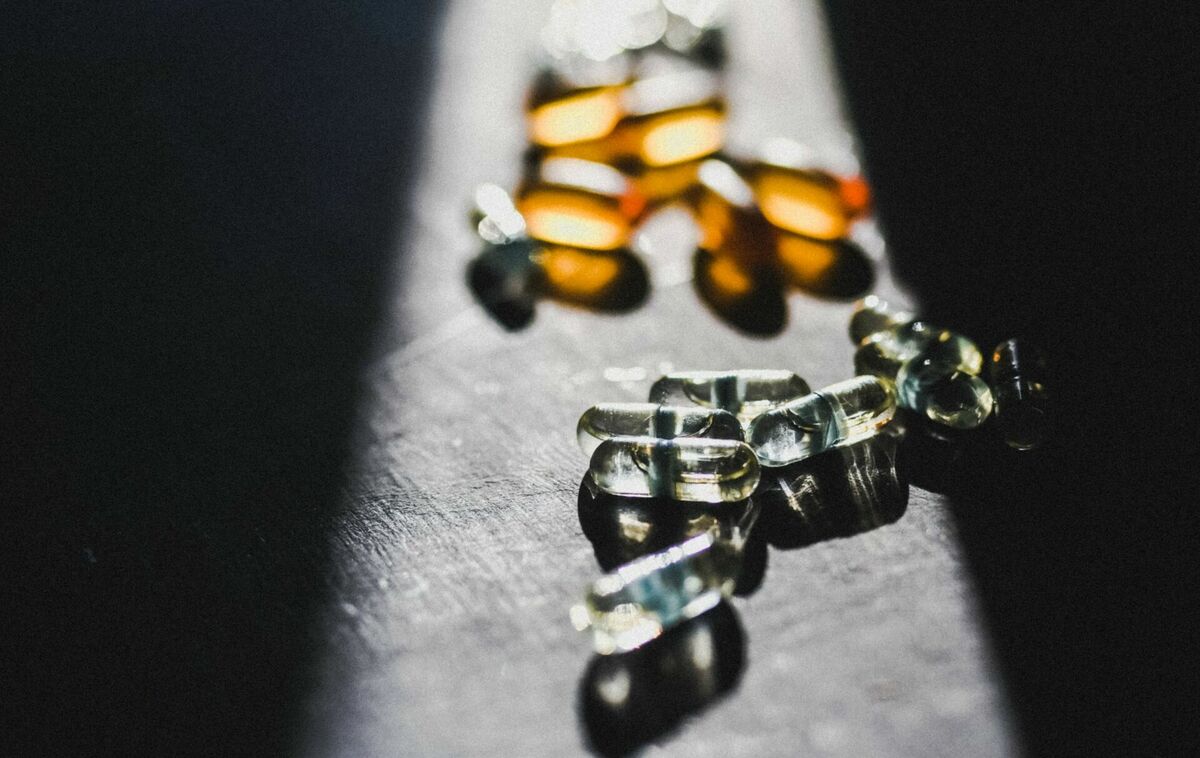 Ilustratīvs attēls. Foto: "Unsplash"