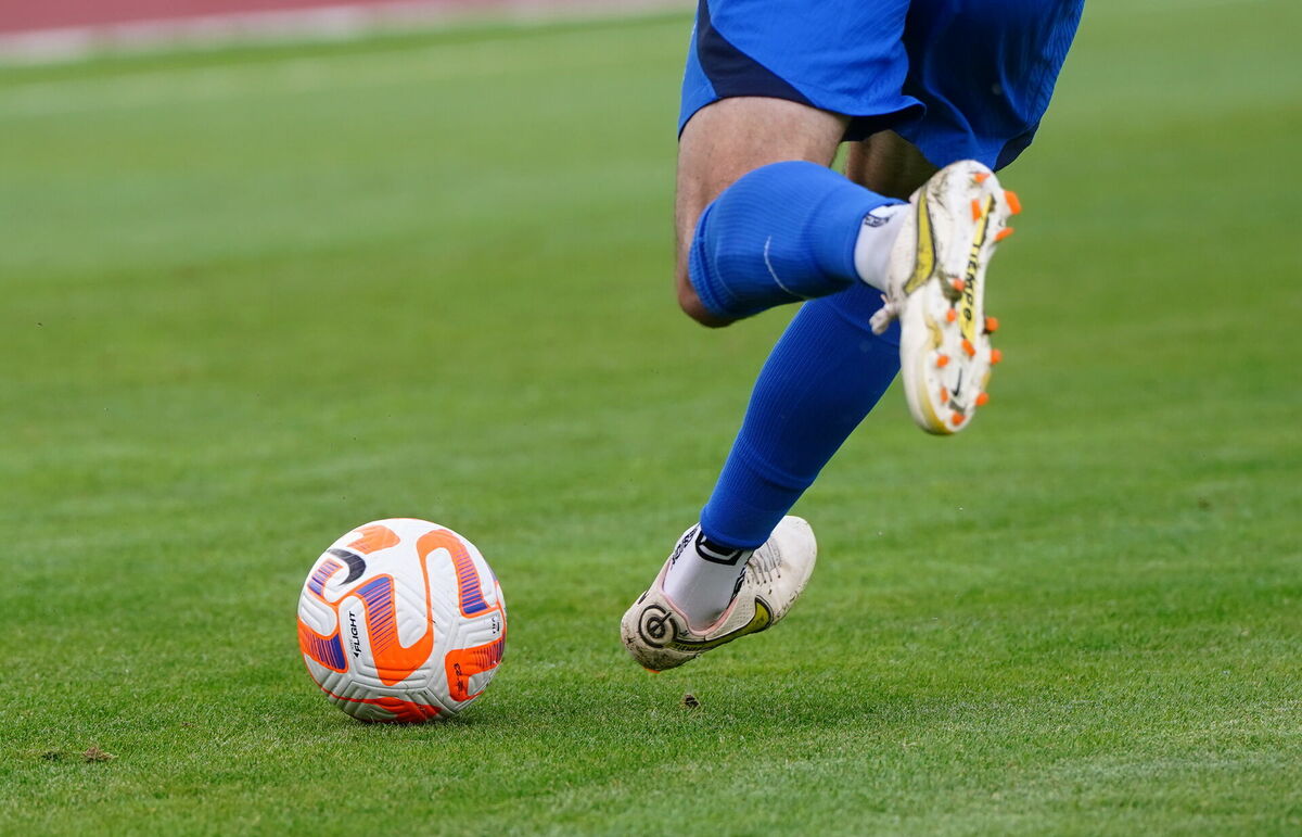 Foto: Ieva Leiniša/LETA