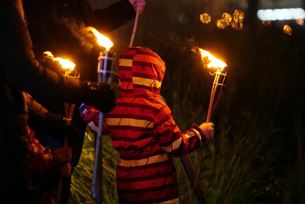 Foto: Paula Čurkste/LETA