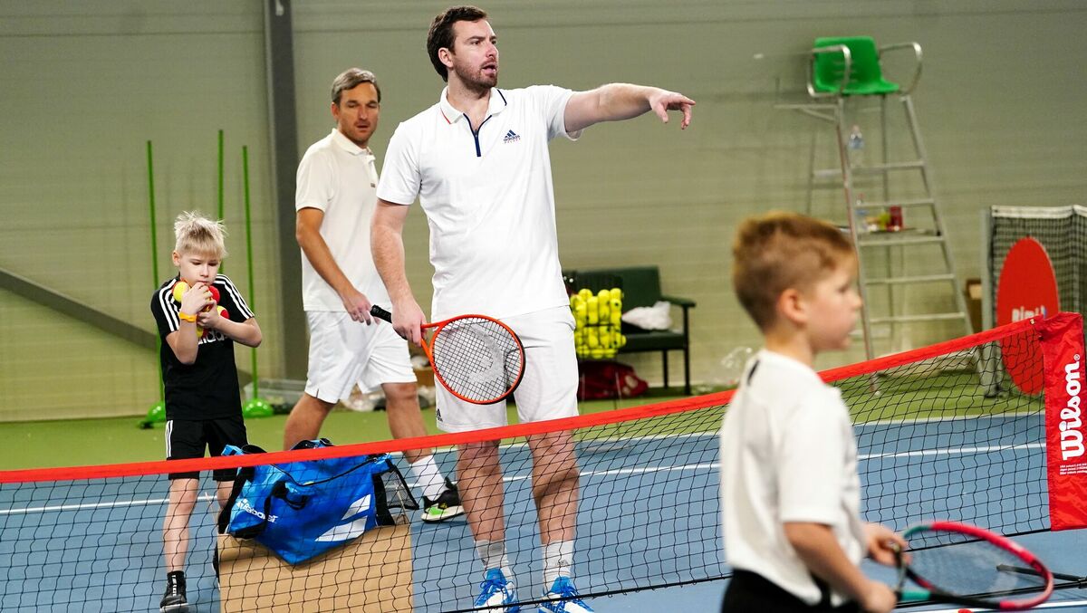 Foto: Ieva Leiniša/LETA