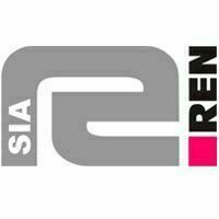 "R. REN" SIA, reklāmas produkcija