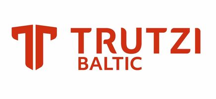 Trutzi Baltic SIA