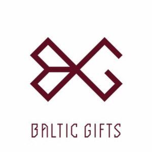 BalticGifts.com