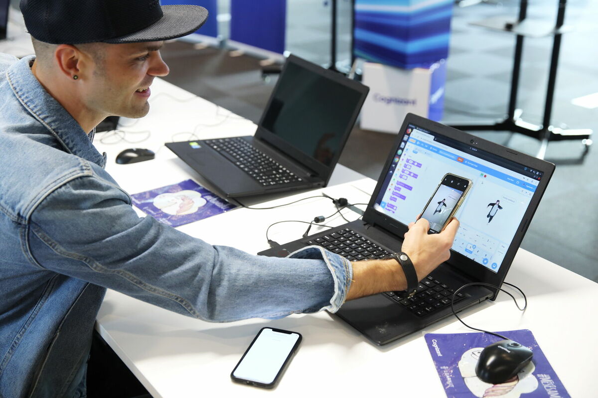 Ilustratīvs attēls. Foto: Ieva Leiniša/LETA