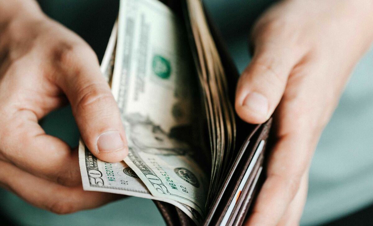 Foto: Karolina Grabowska/Pexels