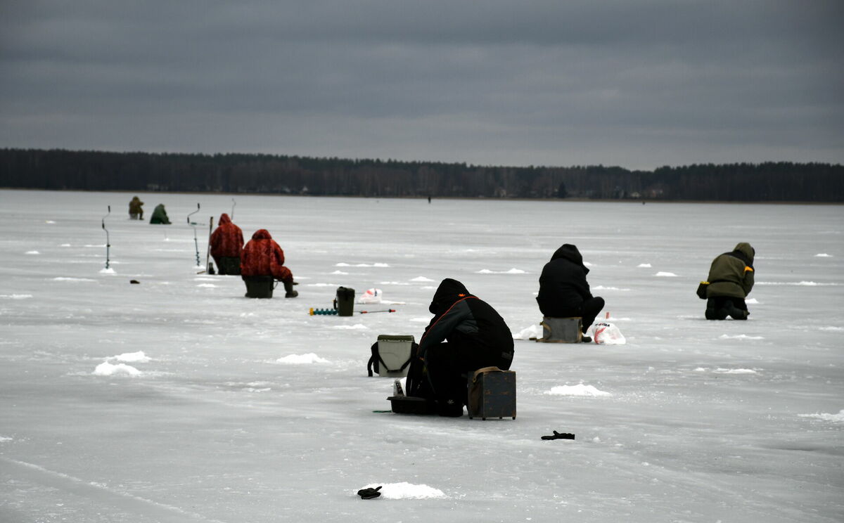 Foto: Ivars Soikāns/LETA