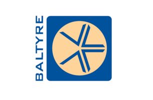 "Baltyre Latvia" SIA