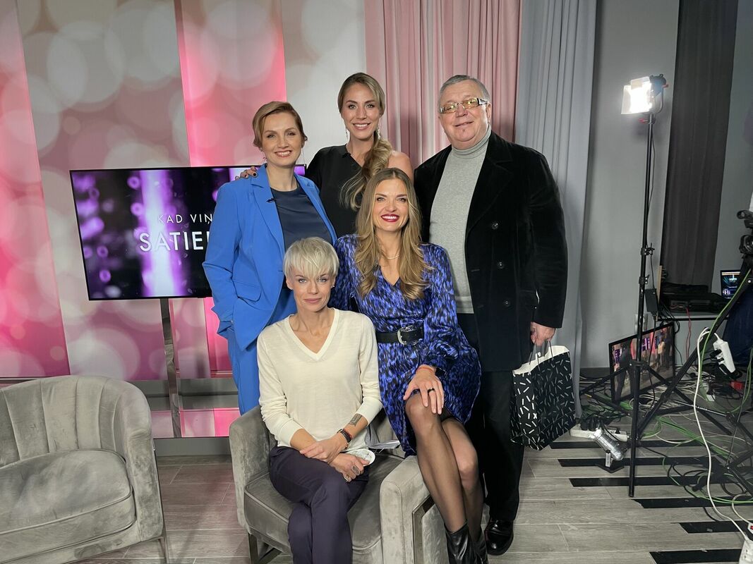 Foto: no 1188.lv arhīva